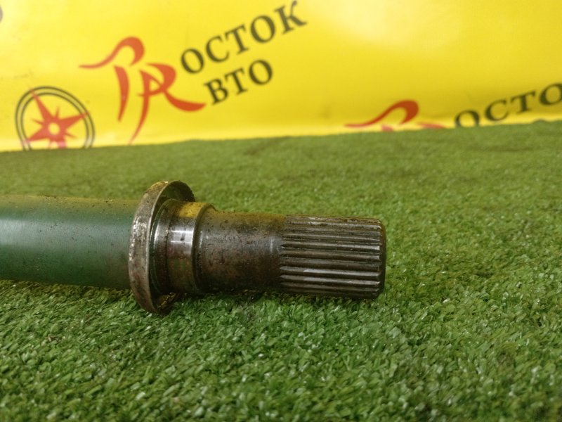 Привод, 5500 рублей, Красноярск