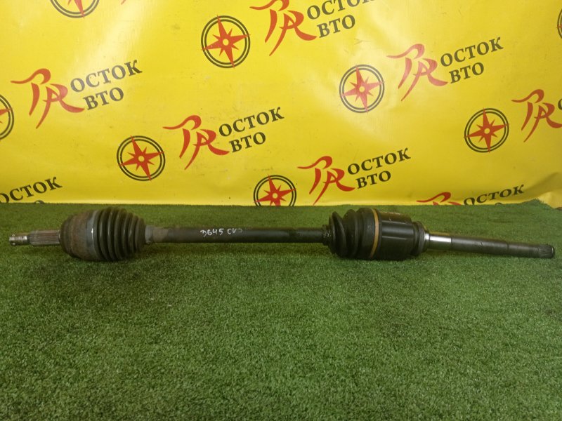 Привод, 3500 рублей, Красноярск