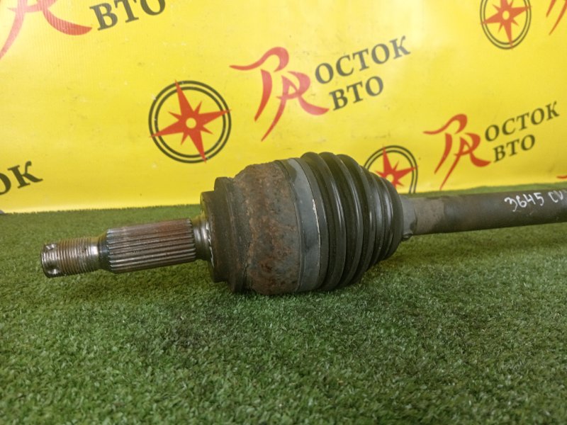 Привод, 3500 рублей, Красноярск