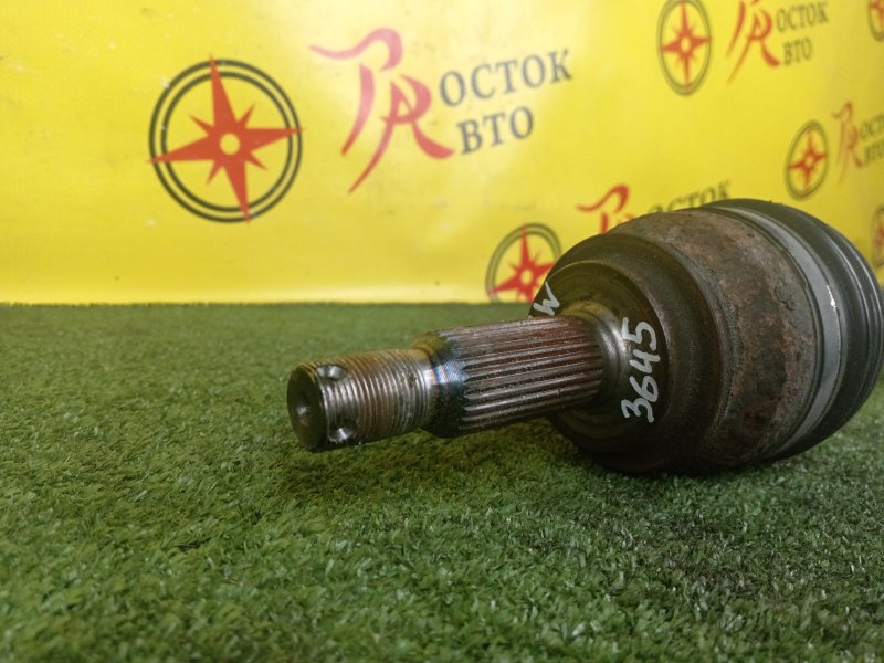 Привод, 3500 рублей, Красноярск