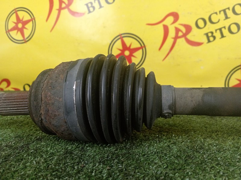 Привод, 3500 рублей, Красноярск