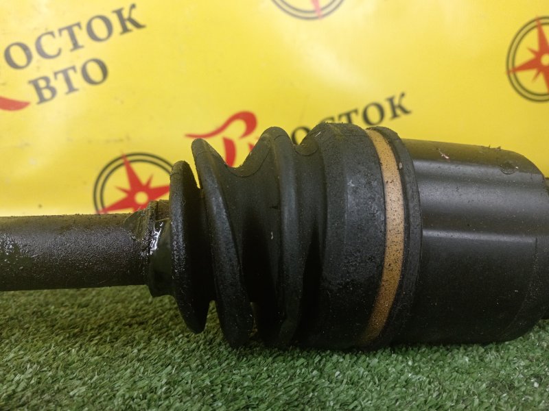 Привод, 3500 рублей, Красноярск