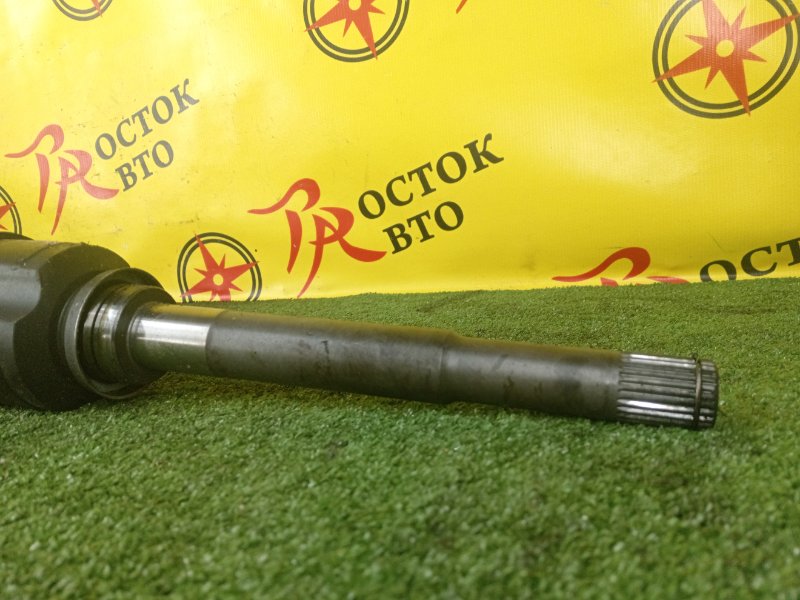 Привод, 3500 рублей, Красноярск