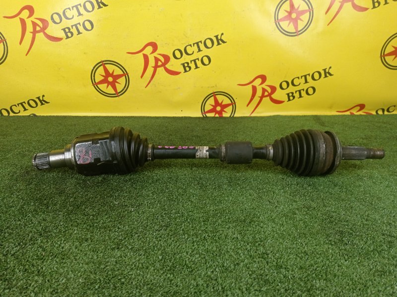 Привод, 6000 рублей, Красноярск