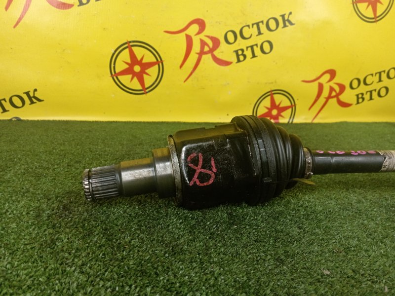 Привод, 6000 рублей, Красноярск