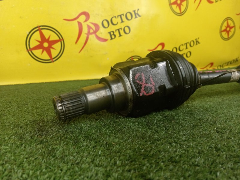 Привод, 6000 рублей, Красноярск