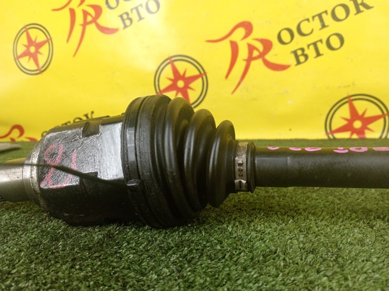 Привод, 6000 рублей, Красноярск