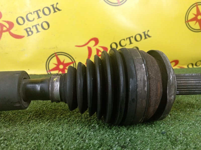 Привод, 6000 рублей, Красноярск