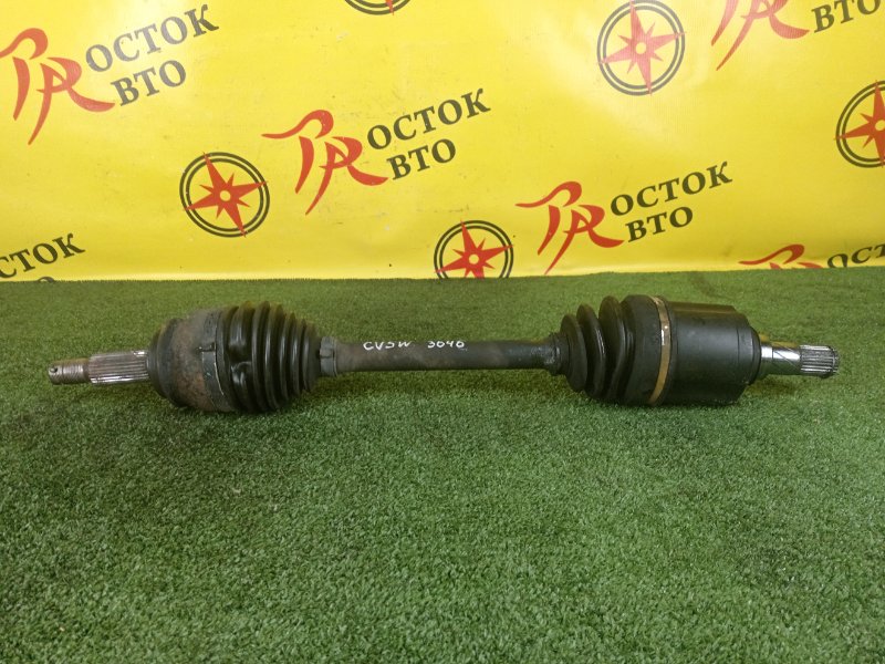 Привод, 4000 рублей, Красноярск