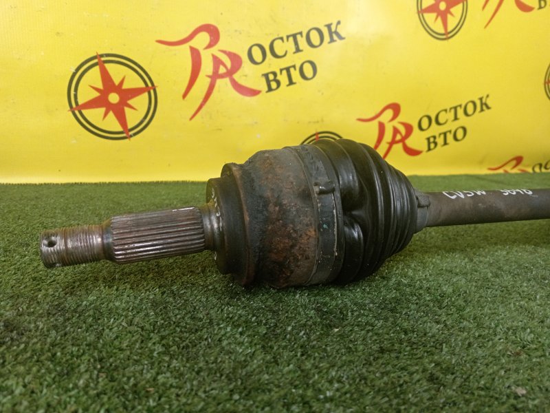 Привод, 4000 рублей, Красноярск