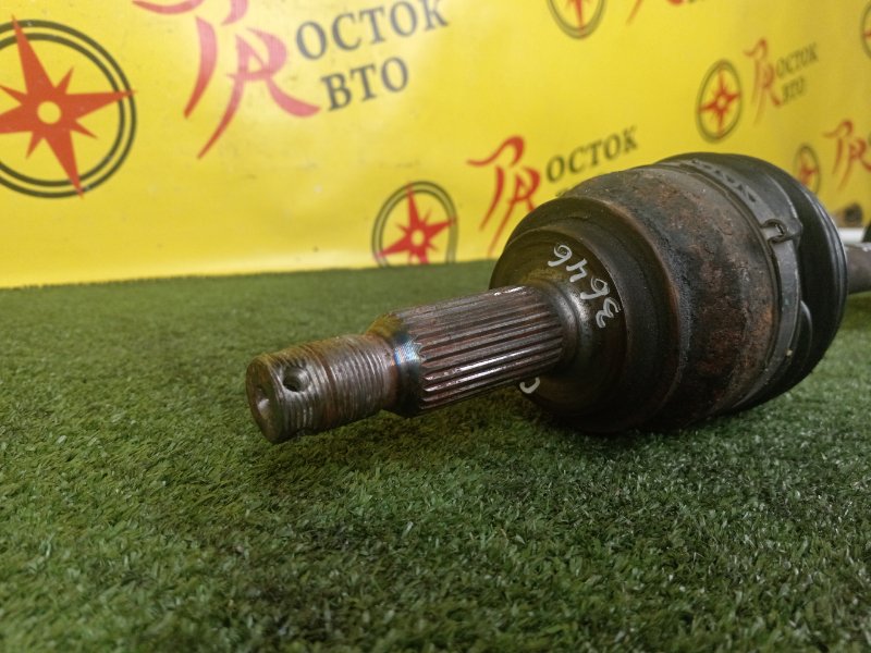 Привод, 4000 рублей, Красноярск