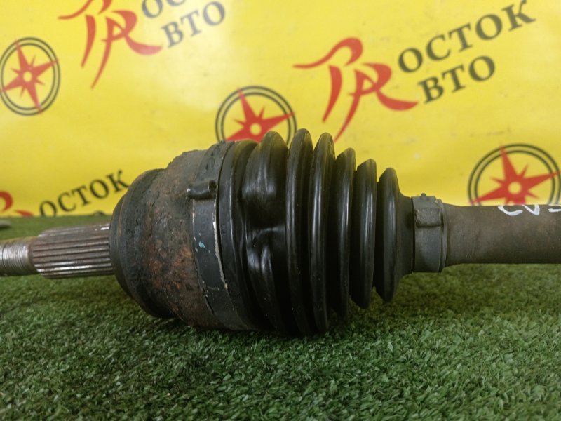 Привод, 4000 рублей, Красноярск