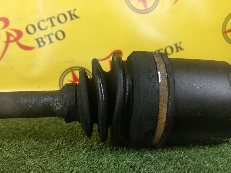 Привод, 4000 рублей, Красноярск