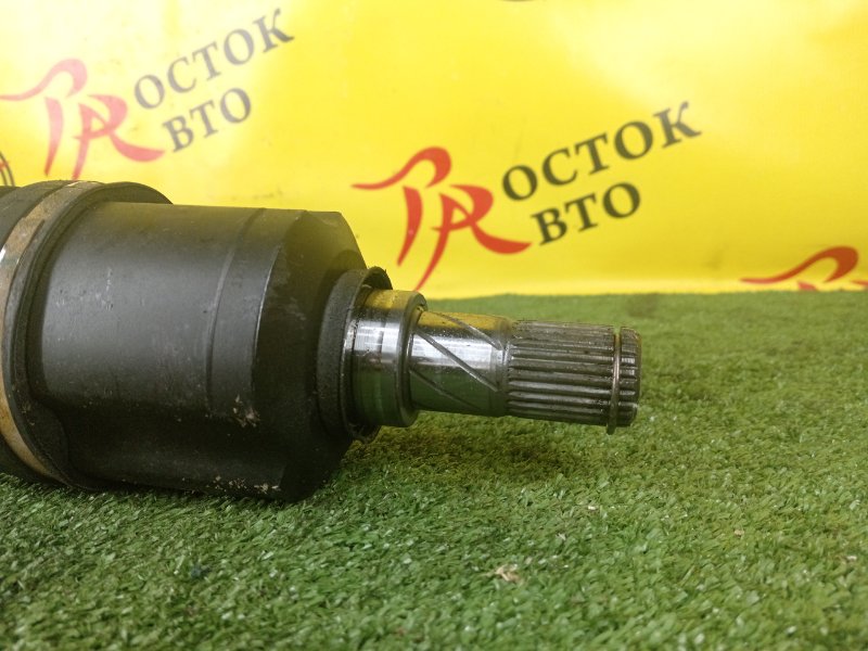 Привод, 4000 рублей, Красноярск