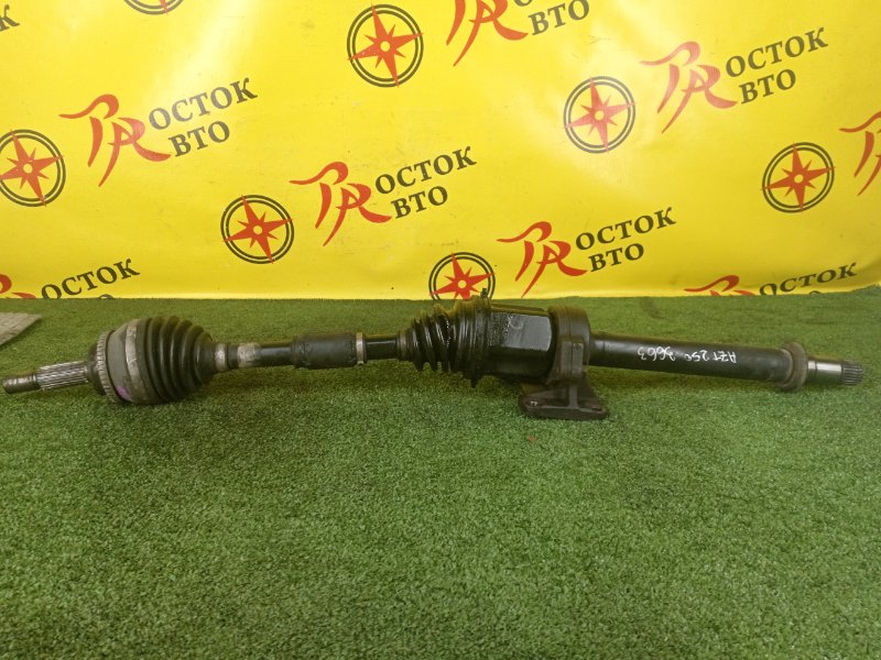 Привод, 4000 рублей, Красноярск