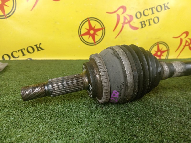 Привод, 4000 рублей, Красноярск