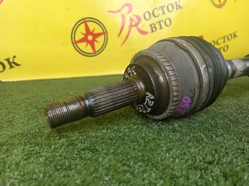 Привод, 4000 рублей, Красноярск