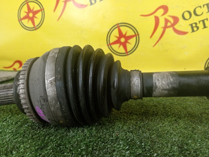 Привод, 4000 рублей, Красноярск