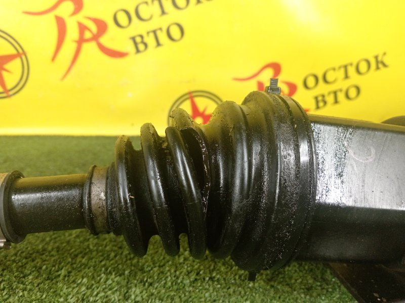 Привод, 4000 рублей, Красноярск