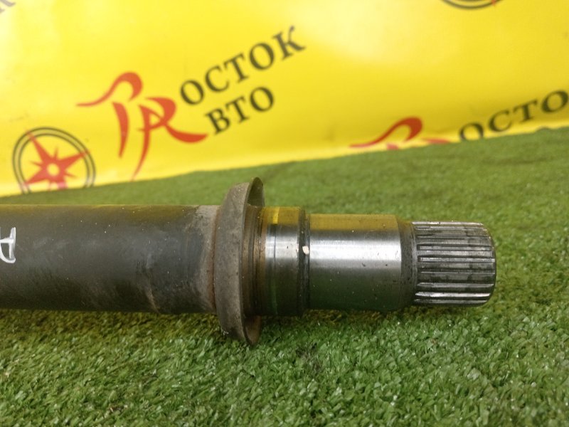 Привод, 4000 рублей, Красноярск