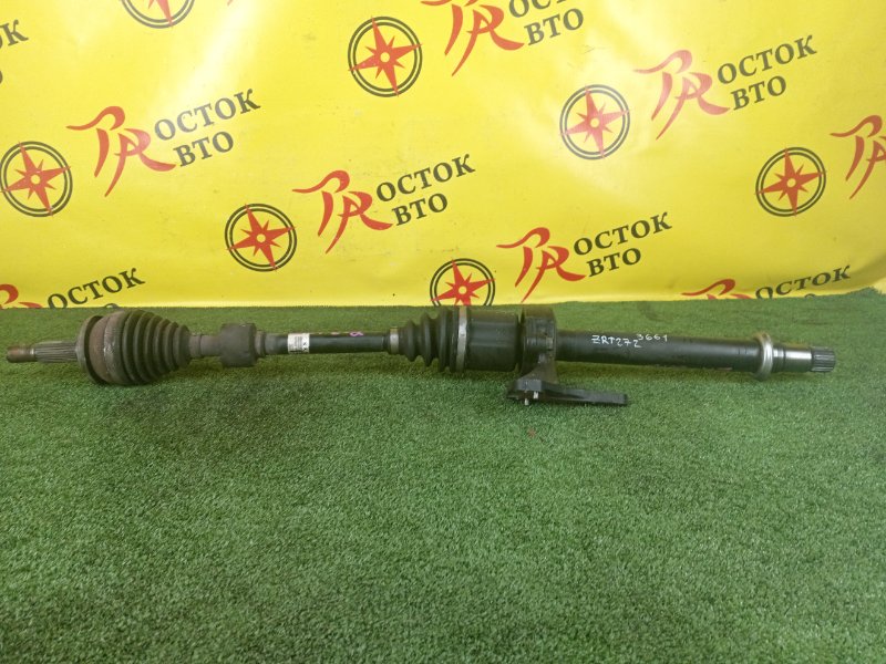 Привод, 5000 рублей, Красноярск