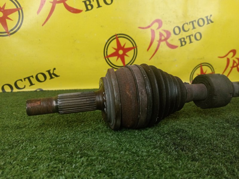 Привод, 5000 рублей, Красноярск