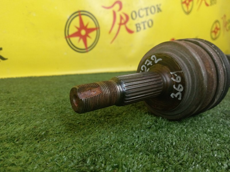 Привод, 5000 рублей, Красноярск