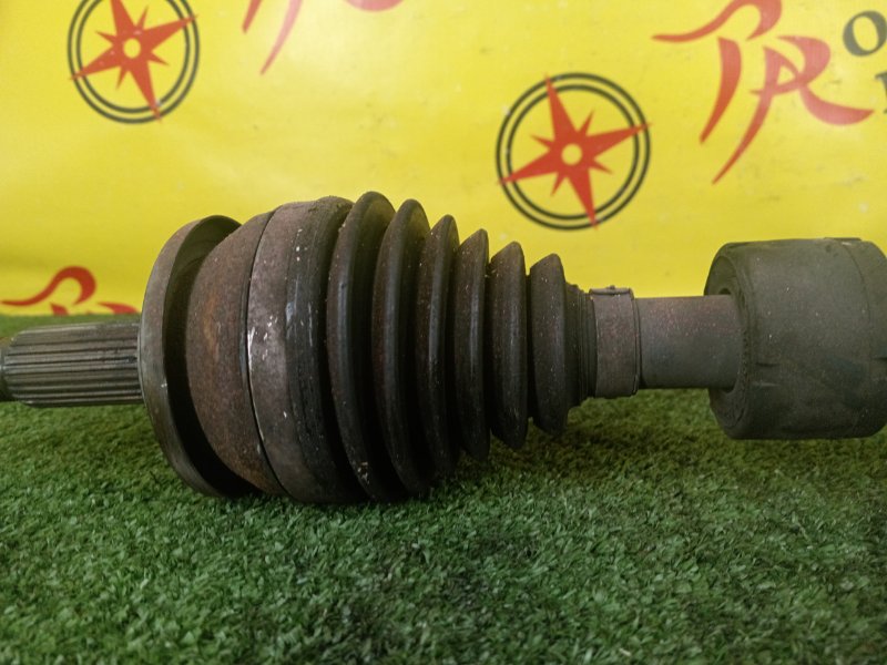 Привод, 5000 рублей, Красноярск