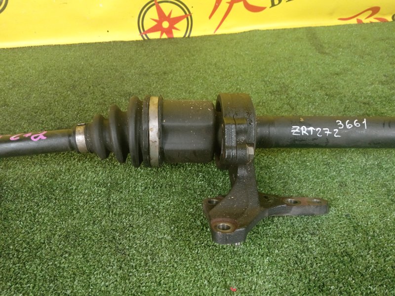 Привод, 5000 рублей, Красноярск