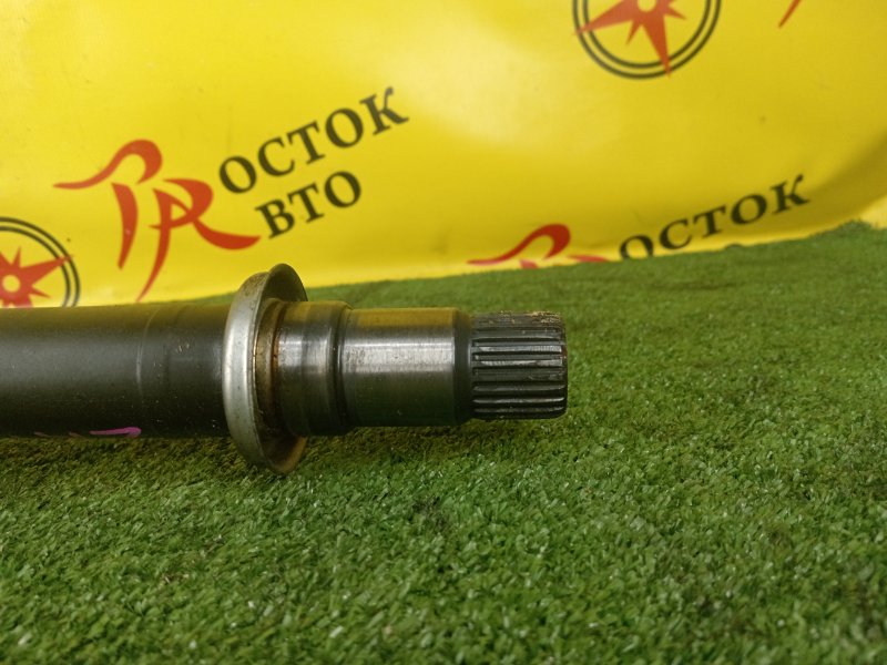 Привод, 5000 рублей, Красноярск