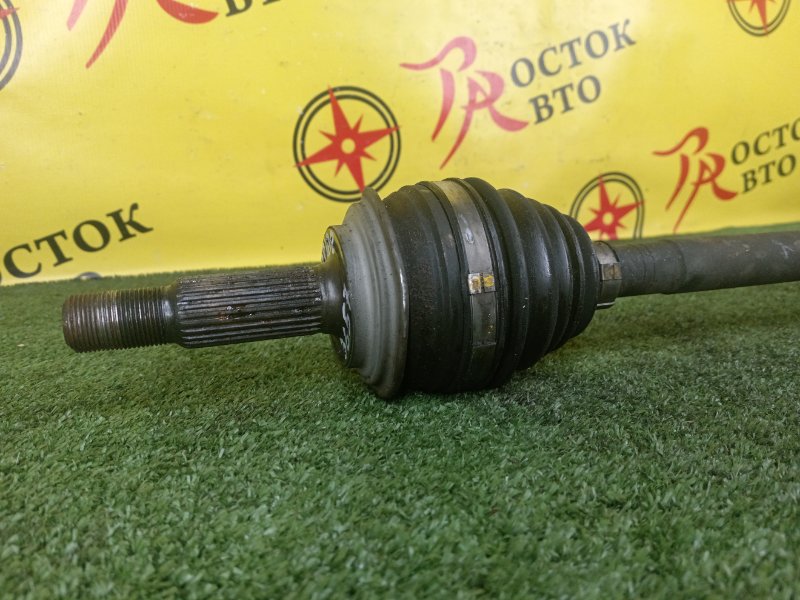 Привод, 3000 рублей, Красноярск