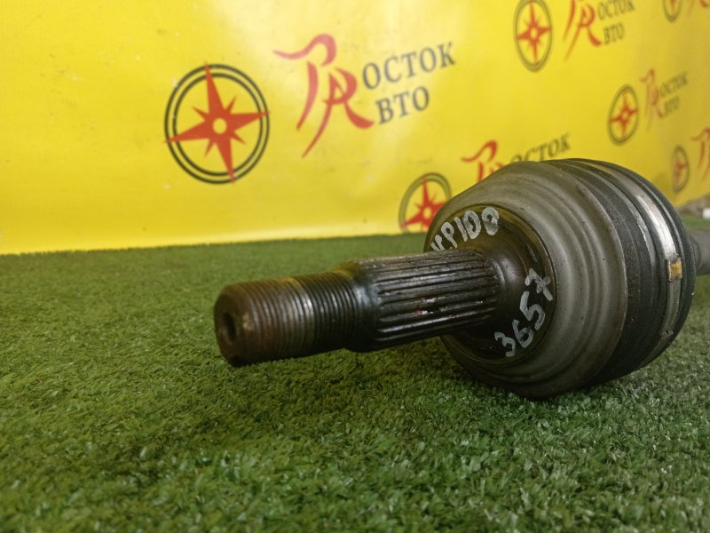 Привод, 3000 рублей, Красноярск