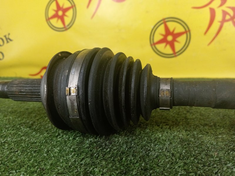 Привод, 3000 рублей, Красноярск