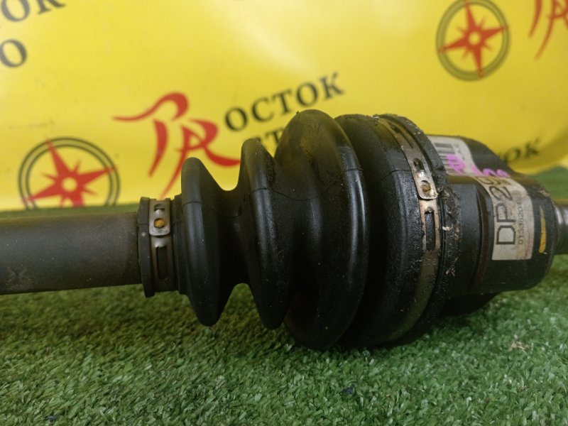 Привод, 3000 рублей, Красноярск