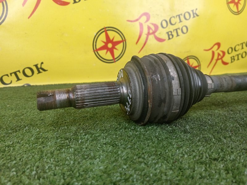 Привод, 3000 рублей, Красноярск