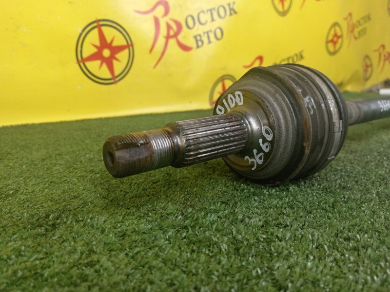 Привод, 3000 рублей, Красноярск