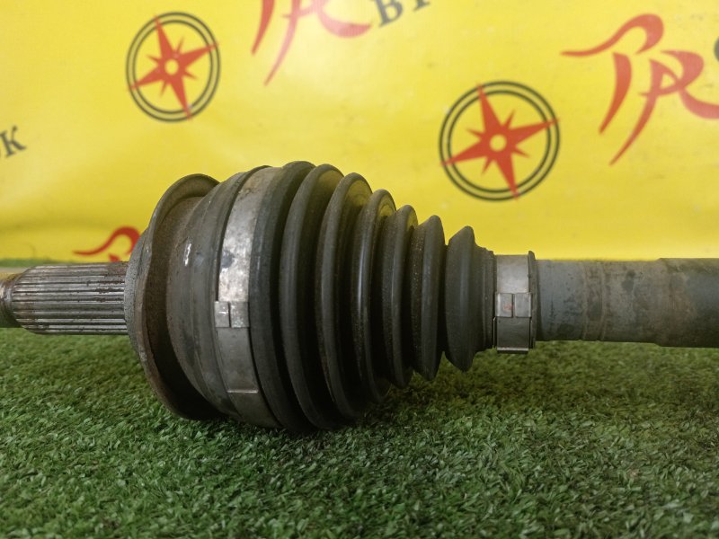 Привод, 3000 рублей, Красноярск