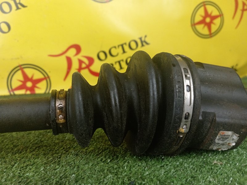 Привод, 3000 рублей, Красноярск