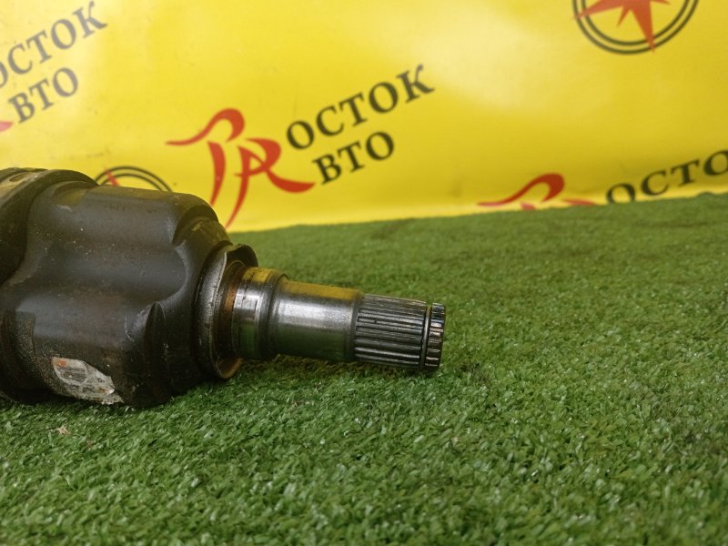 Привод, 3000 рублей, Красноярск