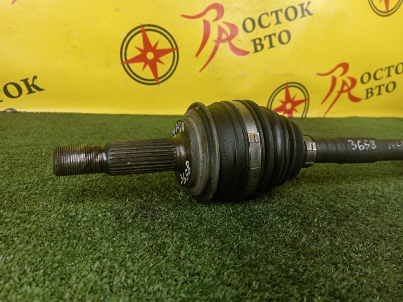 Привод, 4000 рублей, Красноярск