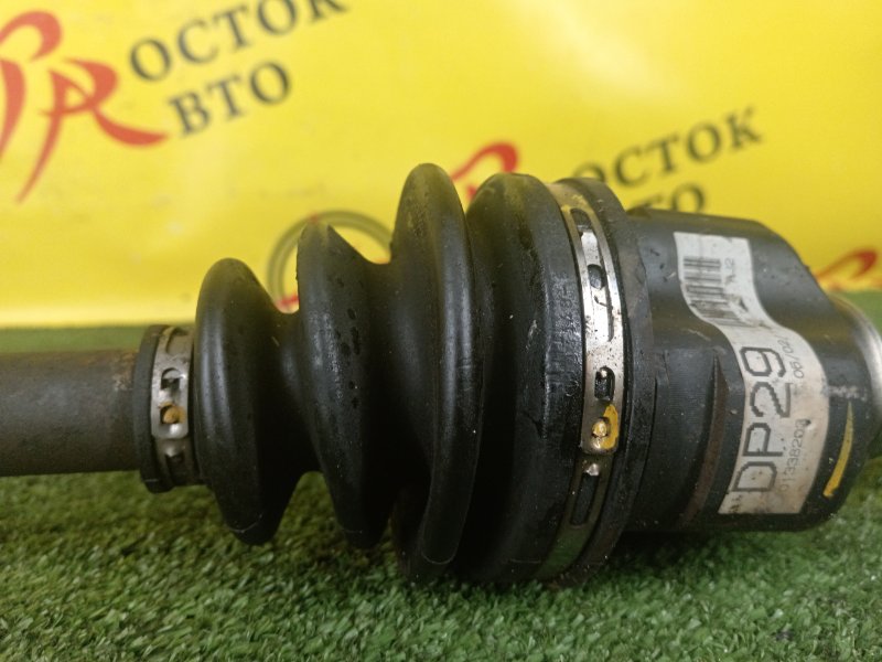 Привод, 4000 рублей, Красноярск