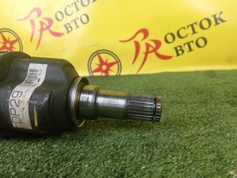 Привод, 4000 рублей, Красноярск