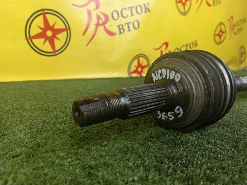 Привод, 4000 рублей, Красноярск