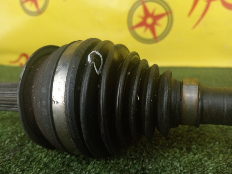 Привод, 4000 рублей, Красноярск