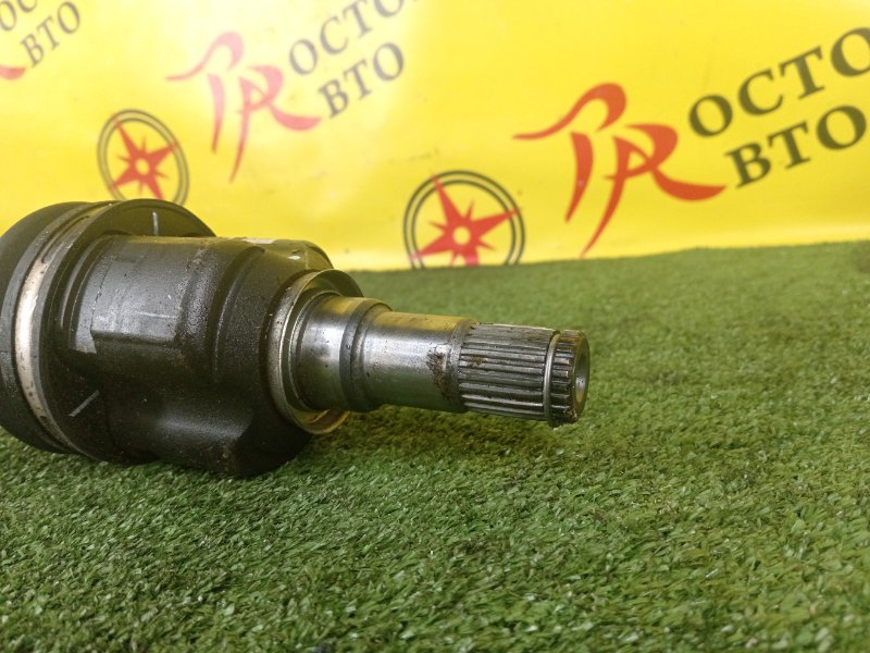 Привод, 4000 рублей, Красноярск