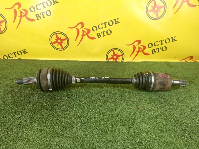 Привод, 4000 рублей, Красноярск