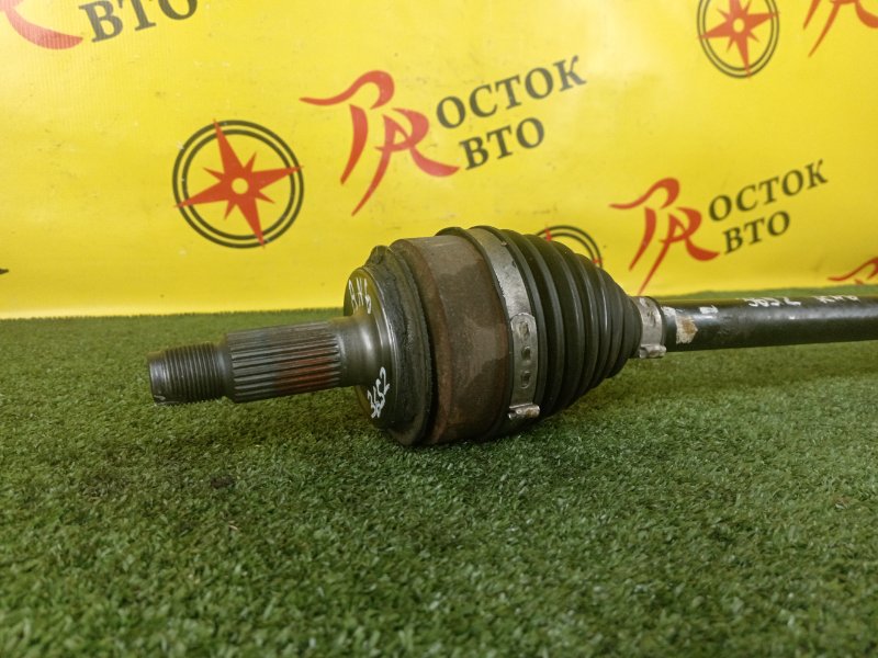 Привод, 4000 рублей, Красноярск