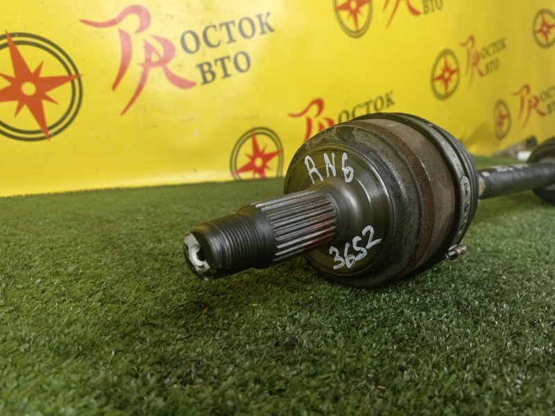 Привод, 4000 рублей, Красноярск