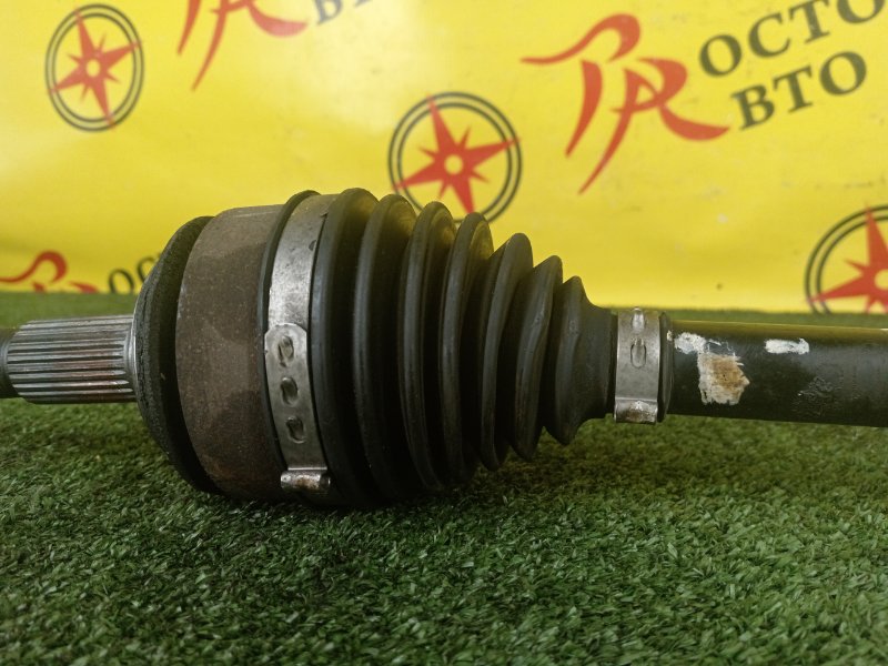 Привод, 4000 рублей, Красноярск