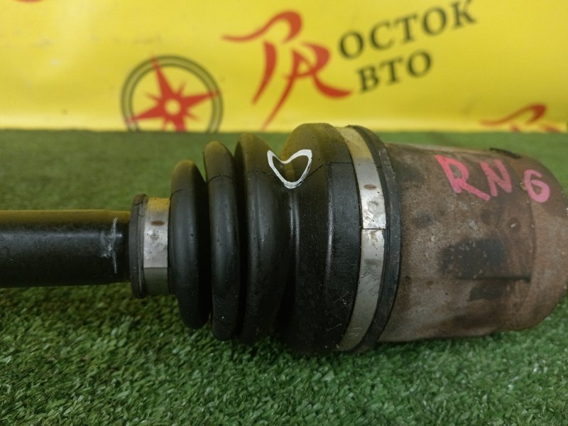 Привод, 4000 рублей, Красноярск